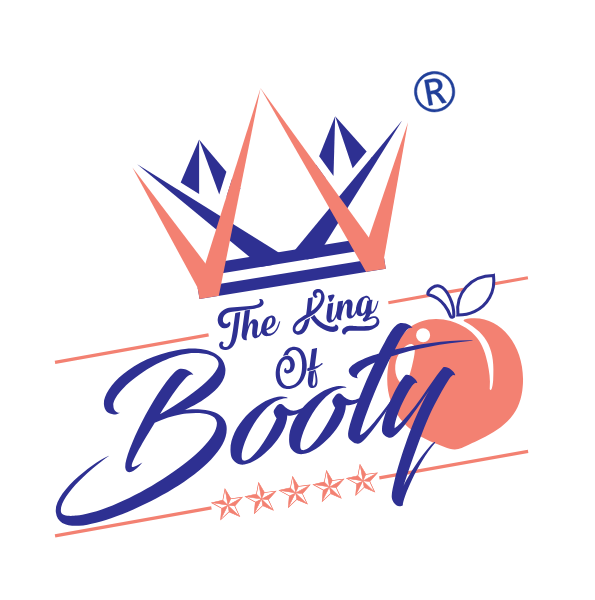 booty-logo
