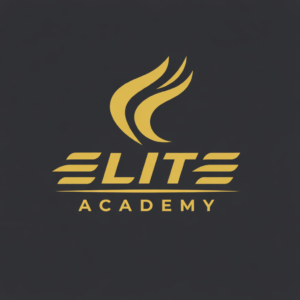 Bundle (tutti e 3 i corsi)