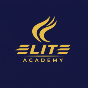 Modulo Allenamento Femminile